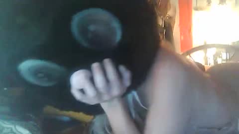 Snapshot of sucubliss chatting on 10-02-25, 08:21 sucubliss online show from 10-02-25, 08:21