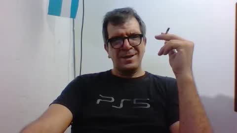 suculenta_dick online show from 01-14-26, 07:30