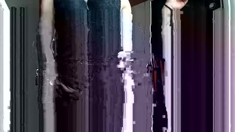 BDSM online show from 11-25-25, 11:10