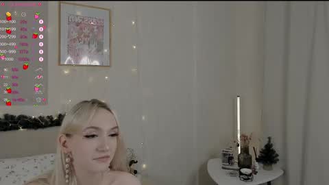 sue_everett online show from 12-20-24, 12:38