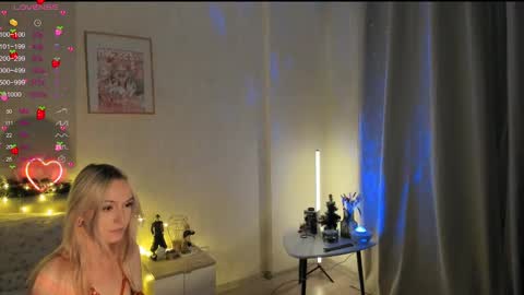 sue_everett online show from 12-25-24, 12:47