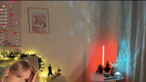 sue_everett online show from 12-27-24, 11:39