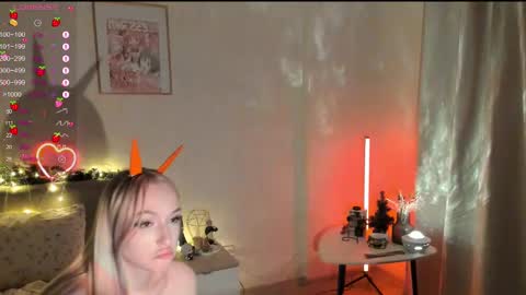 sue_everett online show from 12-28-24, 05:25