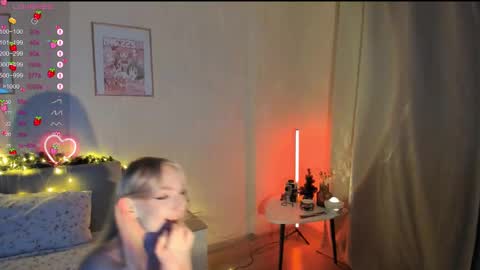 sue_everett online show from 12-29-24, 01:06