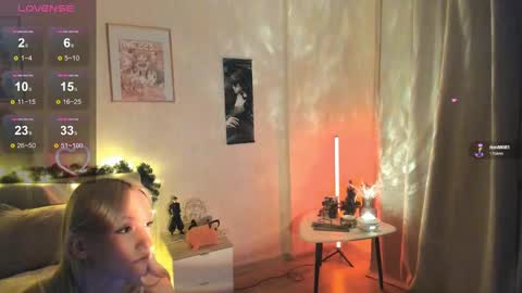 sue_everett online show from 01-24-25, 06:46