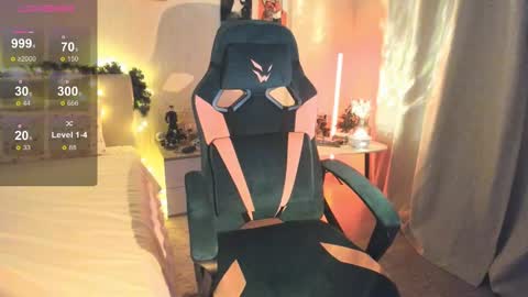 sue_everett online show from 02-08-25, 06:33