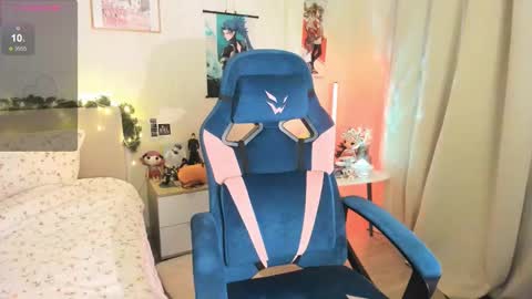 sue_everett online show from 02-27-25, 11:37