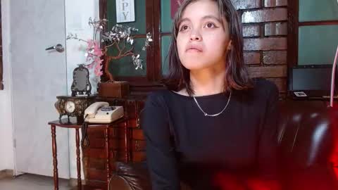 sue_sparkle online show from 12-22-25, 11:02