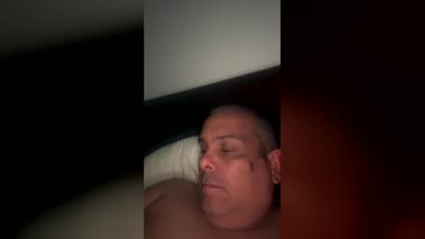 suecoalsu1234 online show from 01-13-26, 04:40