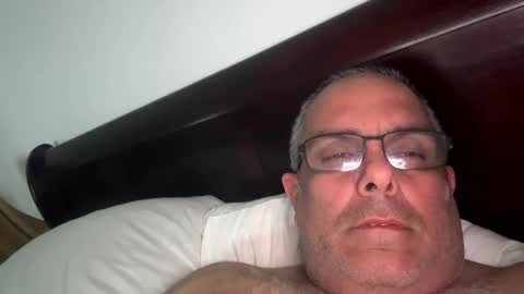 suecoalsu1234 online show from 03-03-26, 04:40