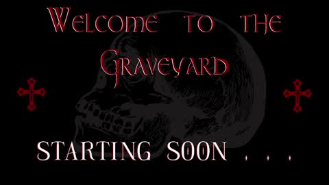 Suede Bones online show from 10-13-25, 01:16