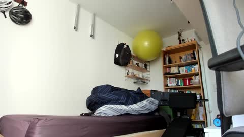 suedernorder online show from 02-08-25, 01:33