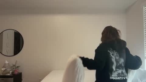 suerrab3304 online show from 11-05-25, 09:48