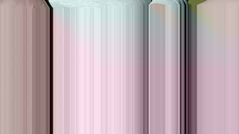 Snapshot of suesser0009 chatting on 12-31-24, 04:35 Martin sweetboy online show from 12-31-24, 04:35