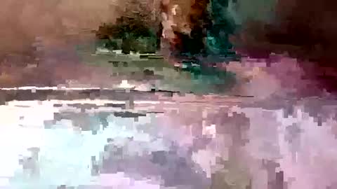 Snapshot of suesser0009 chatting on 01-13-25, 10:24 Martin sweetboy online show from 01-13-25, 10:24