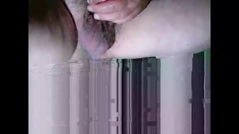 Snapshot of suesser0009 chatting on 09-18-25, 11:34 Martin sweetboy online show from 09-18-25, 11:34