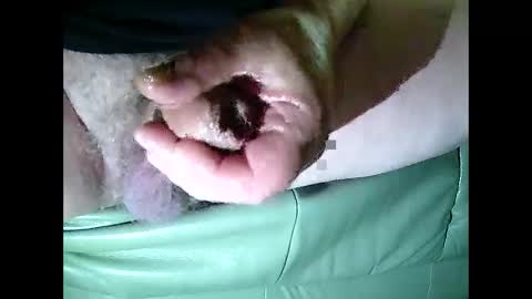 Snapshot of suesser0009 chatting on 10-09-25, 10:57 Martin sweetboy online show from 10-09-25, 10:57