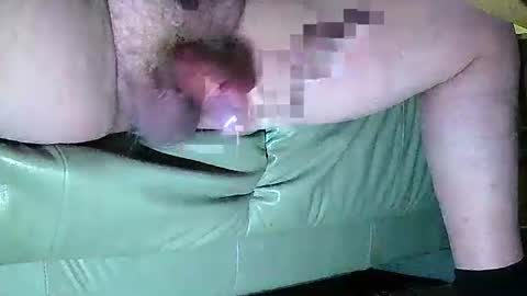 Martin sweetboy online show from 02-02-26, 09:35