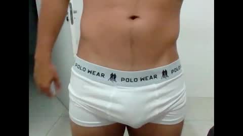 Snapshot of suetsemsay chatting on 01-14-25, 03:22 suetsemsay online show from 01-14-25, 03:22