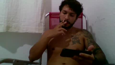 Snapshot of suetsemsay chatting on 01-22-25, 01:10 suetsemsay online show from 01-22-25, 01:10