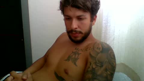 Snapshot of suetsemsay chatting on 02-03-25, 04:10 suetsemsay online show from 02-03-25, 04:10