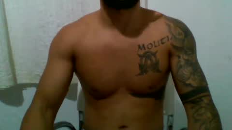 Snapshot of suetsemsay chatting on 02-11-25, 12:38 suetsemsay online show from 02-11-25, 12:38