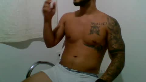 Snapshot of suetsemsay chatting on 02-13-25, 09:27 suetsemsay online show from 02-13-25, 09:27