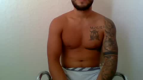 Snapshot of suetsemsay chatting on 02-14-25, 06:40 suetsemsay online show from 02-14-25, 06:40