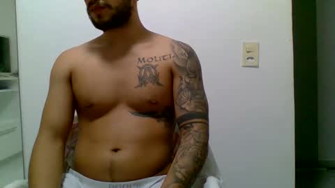 Snapshot of suetsemsay chatting on 09-26-25, 03:54 suetsemsay online show from 09-26-25, 03:54