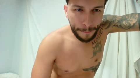 Snapshot of suetsemsay chatting on 10-01-25, 02:50 suetsemsay online show from 10-01-25, 02:50