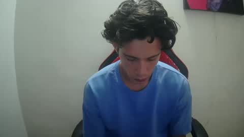 suez666 online show from 11-18-25, 04:06