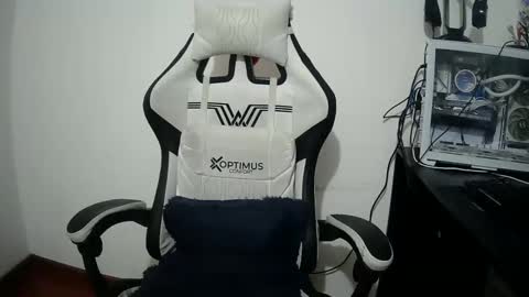 suez666 online show from 11-30-25, 04:27