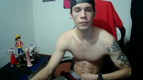 suez666 online show from 03-02-26, 05:08