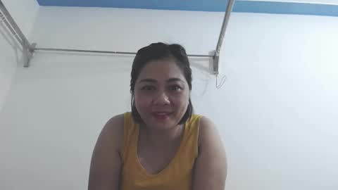 suga8386 online show from 11-16-25, 07:25