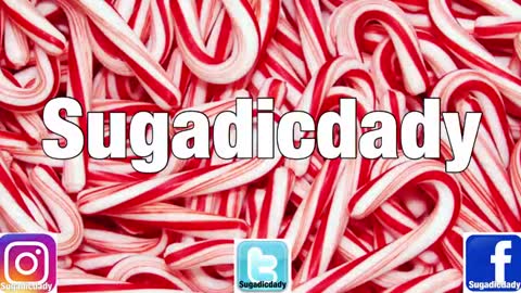 Caromelo online show from 09-23-25, 02:36