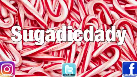 Caromelo online show from 11-24-25, 04:01