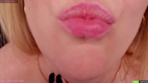 sugamomy online show from 01-10-25, 02:02