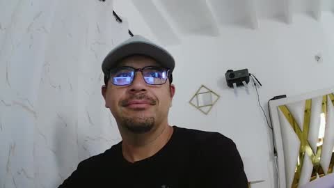 sugar1014 online show from 01-15-25, 07:01