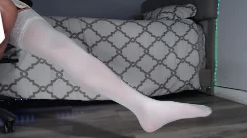 sugar1014 online show from 01-12-26, 06:02