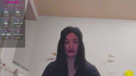 anastasia online show from 01-09-26, 01:30