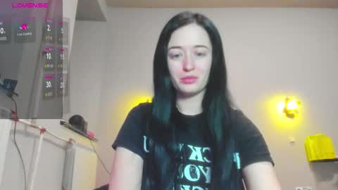 anastasia online show from 01-14-26, 02:28