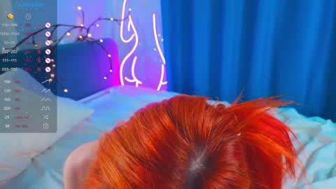 Agata online show from 02-06-25, 12:43