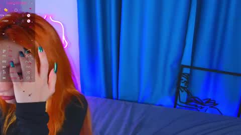 Agata online show from 03-01-25, 07:37