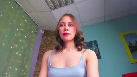 sugar blond online show from 12-29-24, 01:34