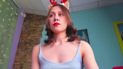 sugar blond online show from 12-29-24, 04:59