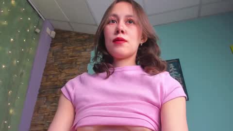 sugar blond online show from 01-02-25, 04:09