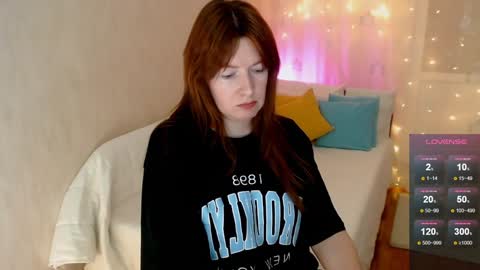 Instagram faroffland online show from 12-28-24, 04:09