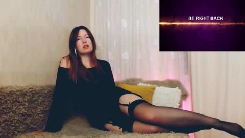 Instagram faroffland online show from 03-06-25, 08:05