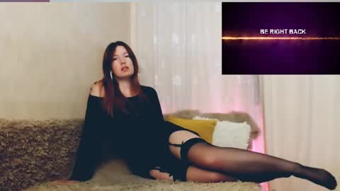 Instagram faroffland online show from 03-07-25, 04:44