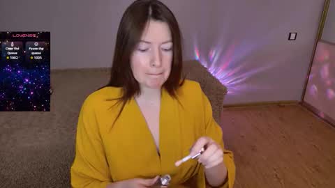 Instagram faroffland online show from 10-05-25, 08:40